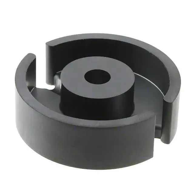B65947A0000X022 (FERRITE CORE PS N22)