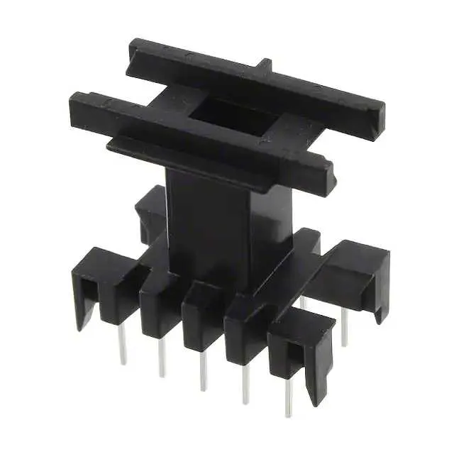 B66206W1110T001 (BOBBIN COIL FORMER E 20 X 10 X 6)
