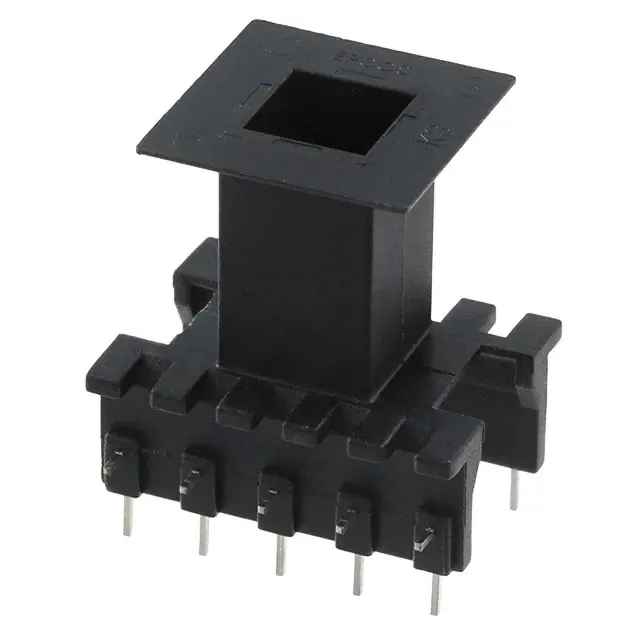 B66208L1009T001 (BOBBIN COIL FORMER E 25 X 13 X 7)