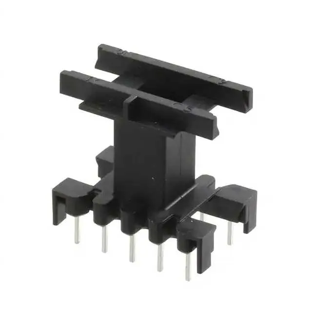 B66208W1010T001 (BOBBIN COIL FORMER E 25 X 13 X 7)
