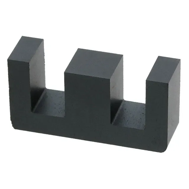 B66229G1000X187 (FERRITE CORE E N87 1PC)