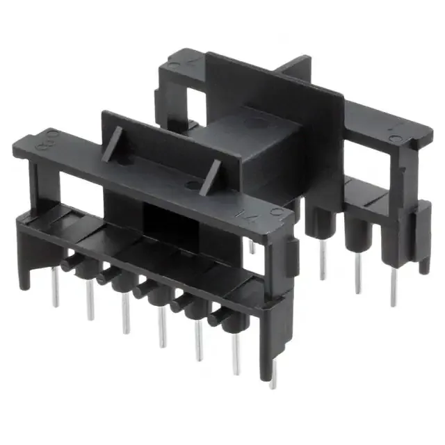 B66232B1114T001 (BOBBIN COIL FORMER E 30 X 15 X 7)