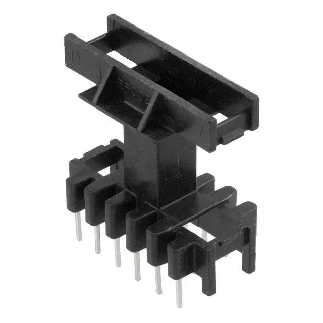 B66232J1112T001 (BOBBIN COIL FORMER E 30 X 15 X 7)