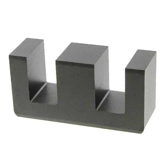 B66233G0000X187 (FERRITE CORE E N87 1PC)