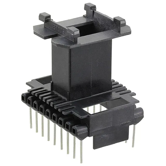 B66243B1018T001 (BOBBIN COIL FORMER E 42X21X20)