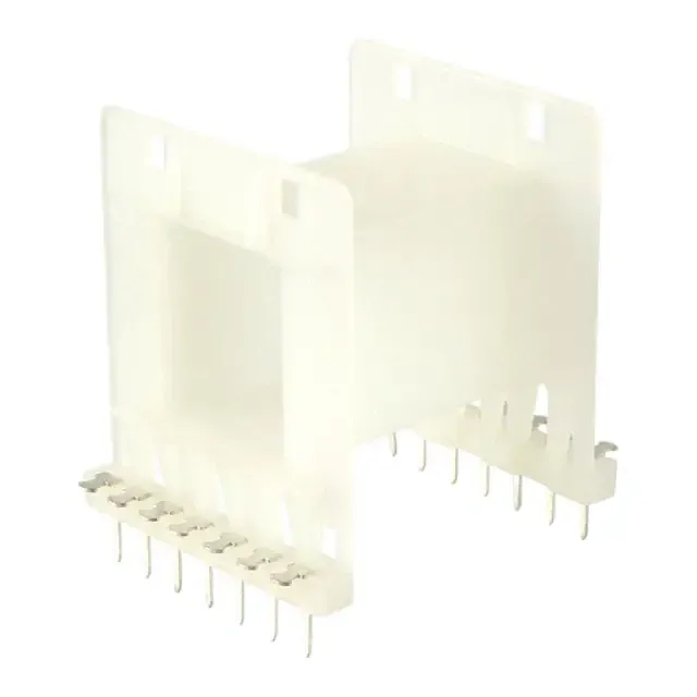 B66252B0000M001 (FERRITE CORES)