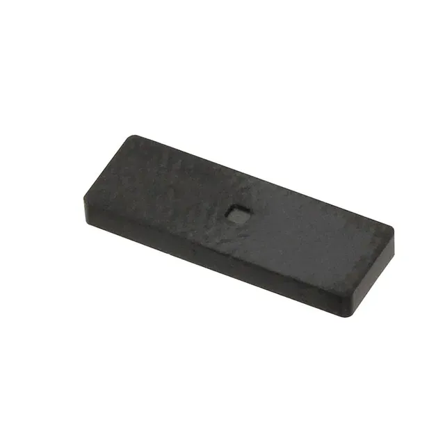 B66281K0000X192 (FERRITE CORE I N92)
