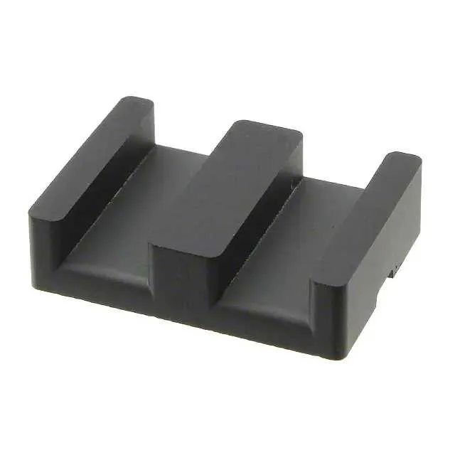 B66285G0000X197 (FERRITE CORE ELP N97 1PC)