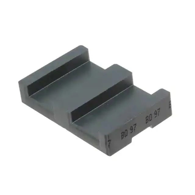 B66287G0000X197 (FERRITE CORE ELP N97 1PC)