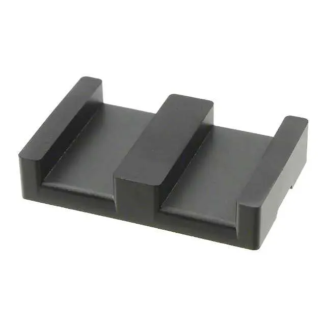 B66287G0000X149 (FERRITE CORE ELP N49 1PC)