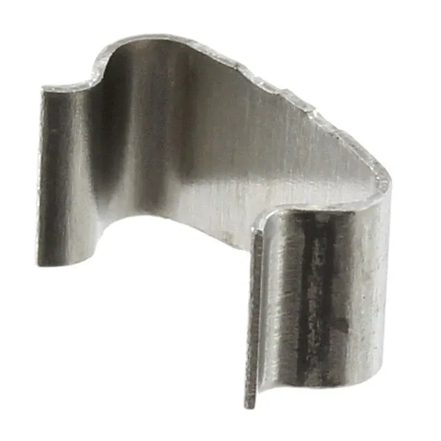 B66288F2204X000 (CLAMP ELP 32X6X20 I 32X3X20)
