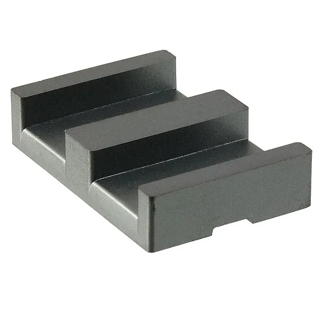B66289G0000X187 (FERRITE CORE ELP N87 1PC)