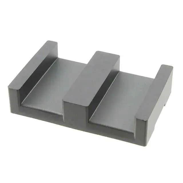 B66291G0000X149 (FERRITE CORE ELP N49 1PC)