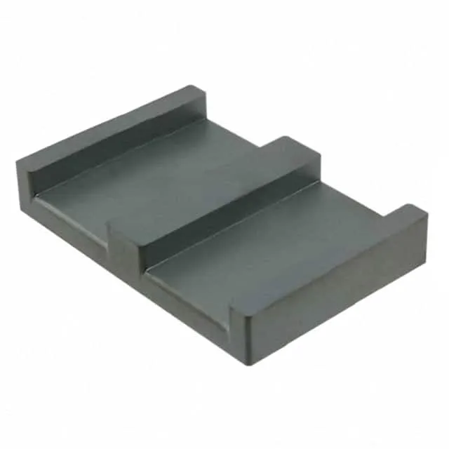 B66291P0000X149 (FERRITE CORE)