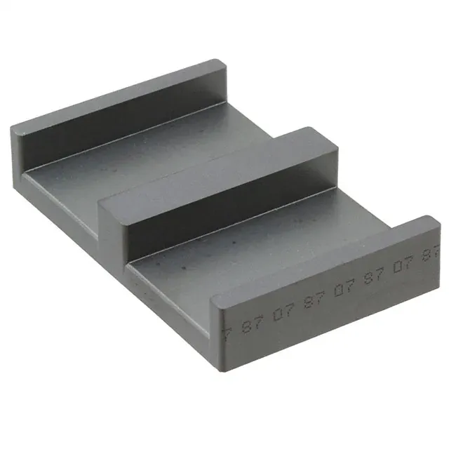 B66293G0000X187 (FERRITE CORE ELP N87 1PC)