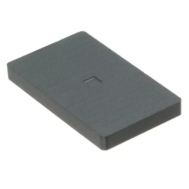 B66293K0000X187 (FERRITE CORE I N87 1PC)