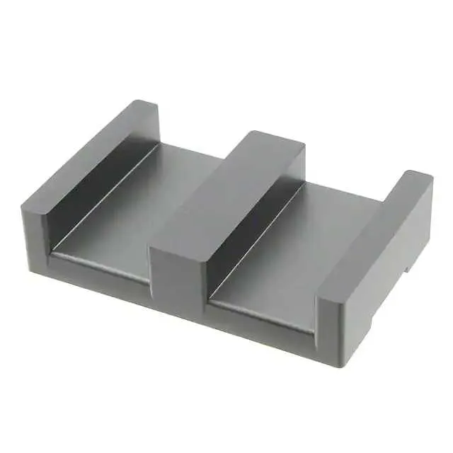 B66297G0000X187 (FERRITE CORE ELP N87)