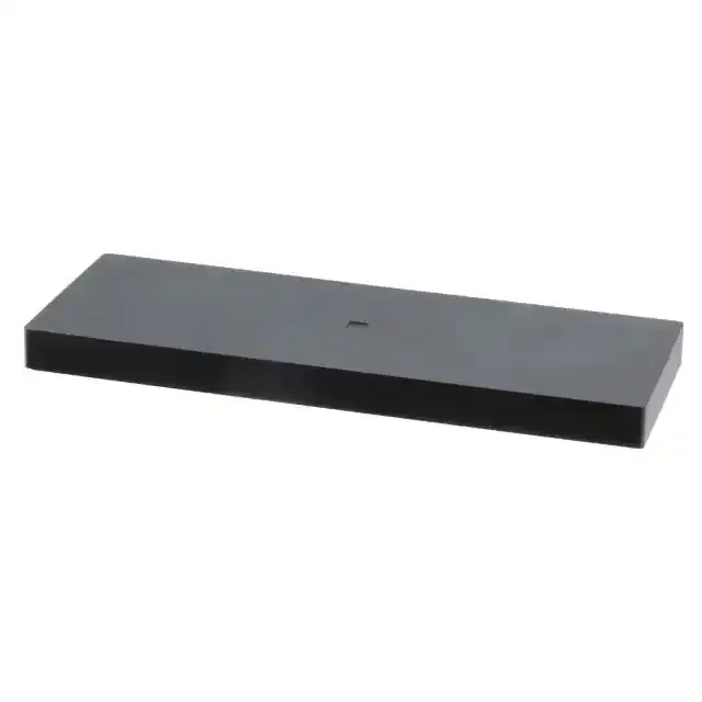 B66297K0000X187 (FERRITE CORE I N87)