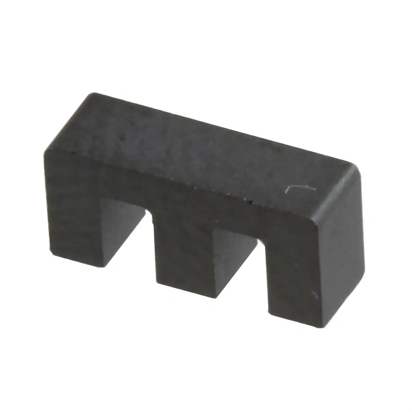 B66300G0000X138 (FERRITE CORE E T38 1PC)