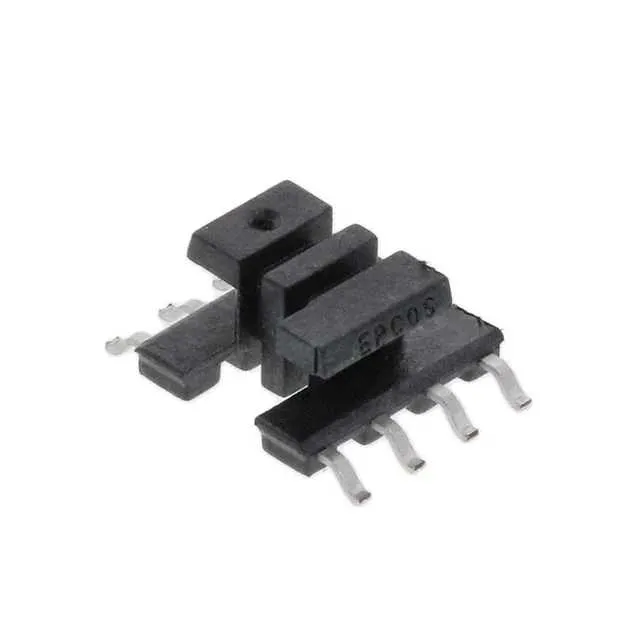 B66302D1008T002 (BOBBIN COIL FORMER E 8.8)