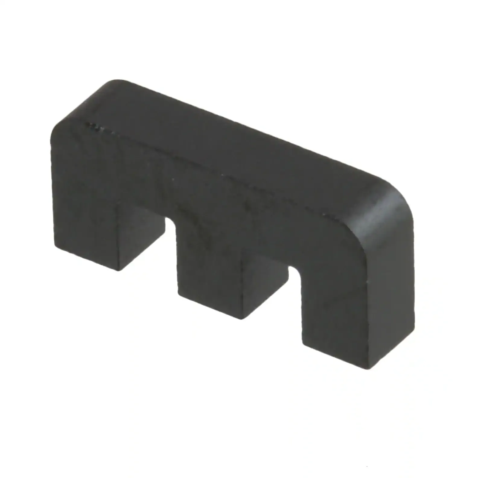B66302G0000X187 (FERRITE CORE E N87 1PC)