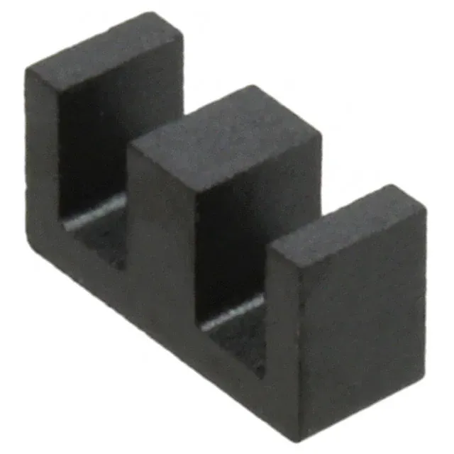 B66303G0000X187 (FERRITE CORE E N87 1PC)