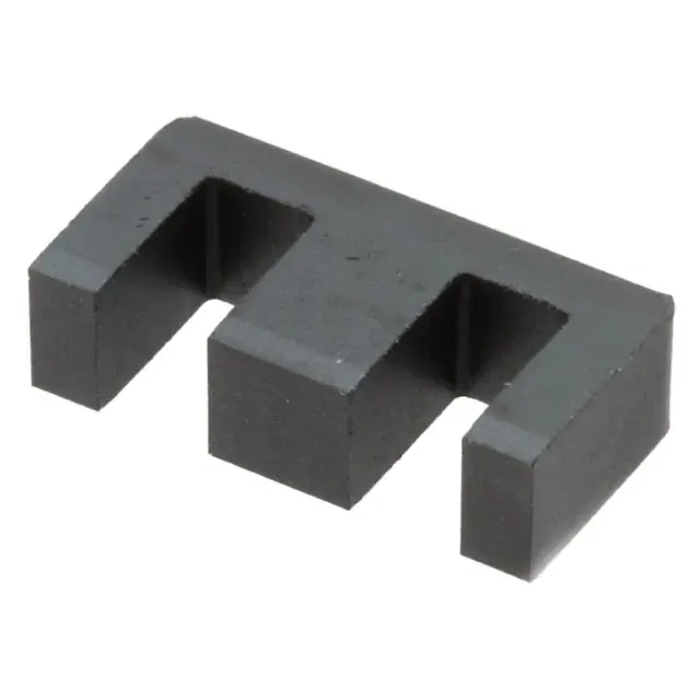 B66305G0000X127 (FERRITE CORE E N27 1PC)