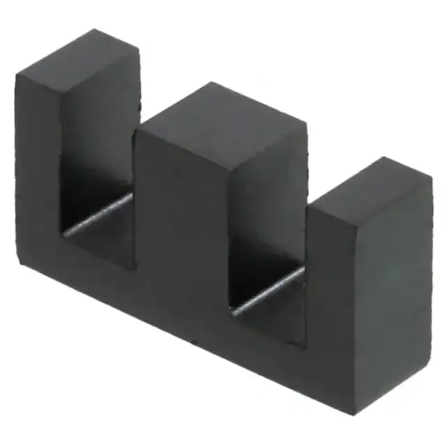 B66307G0000X130 (FERRITE CORE E N30 1PC)