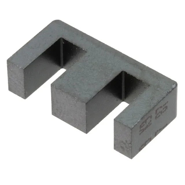 B66307G0000X187 (FERRITE CORE E N87 1PC)
