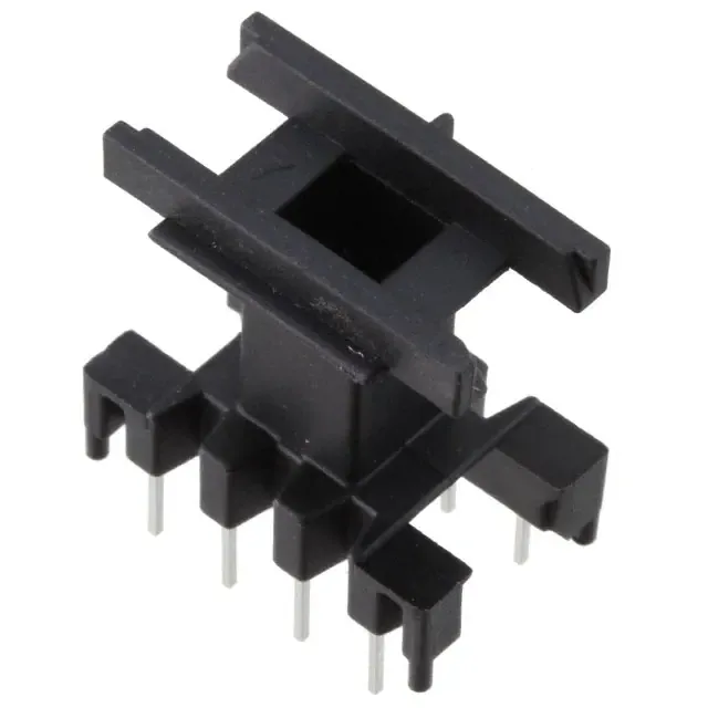 B66308W1108T001 (BOBBIN COIL FORMER E 16 X 8 X 5)