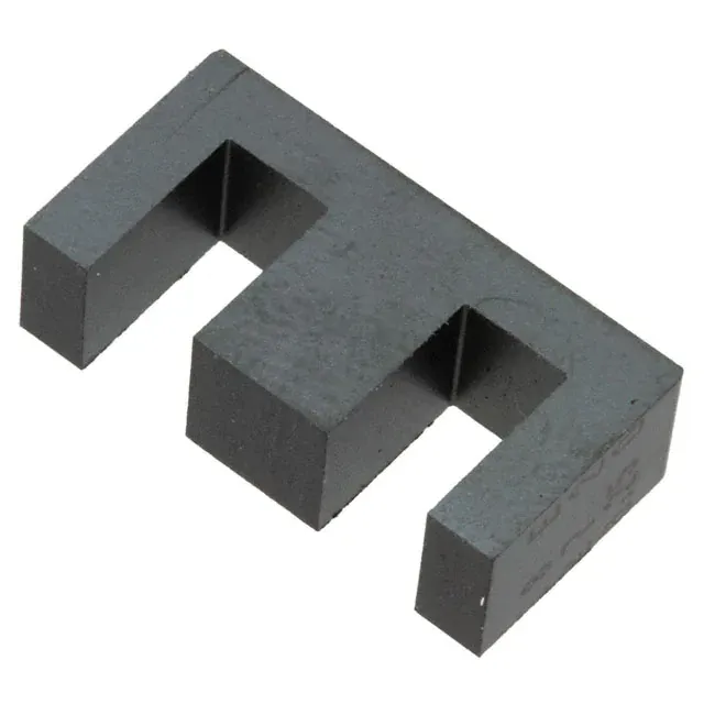 B66311G0250X127 (FERRITE CORE E N27 1PC)