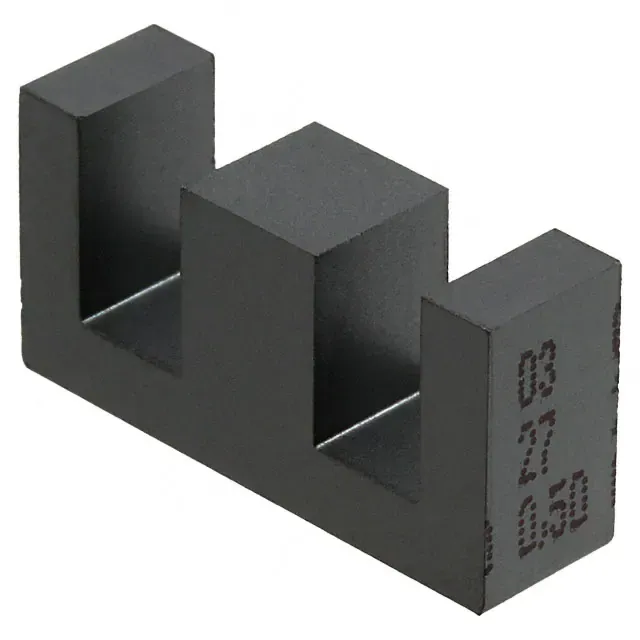 B66311G0500X127 (FERRITE CORE E N27 1PC)
