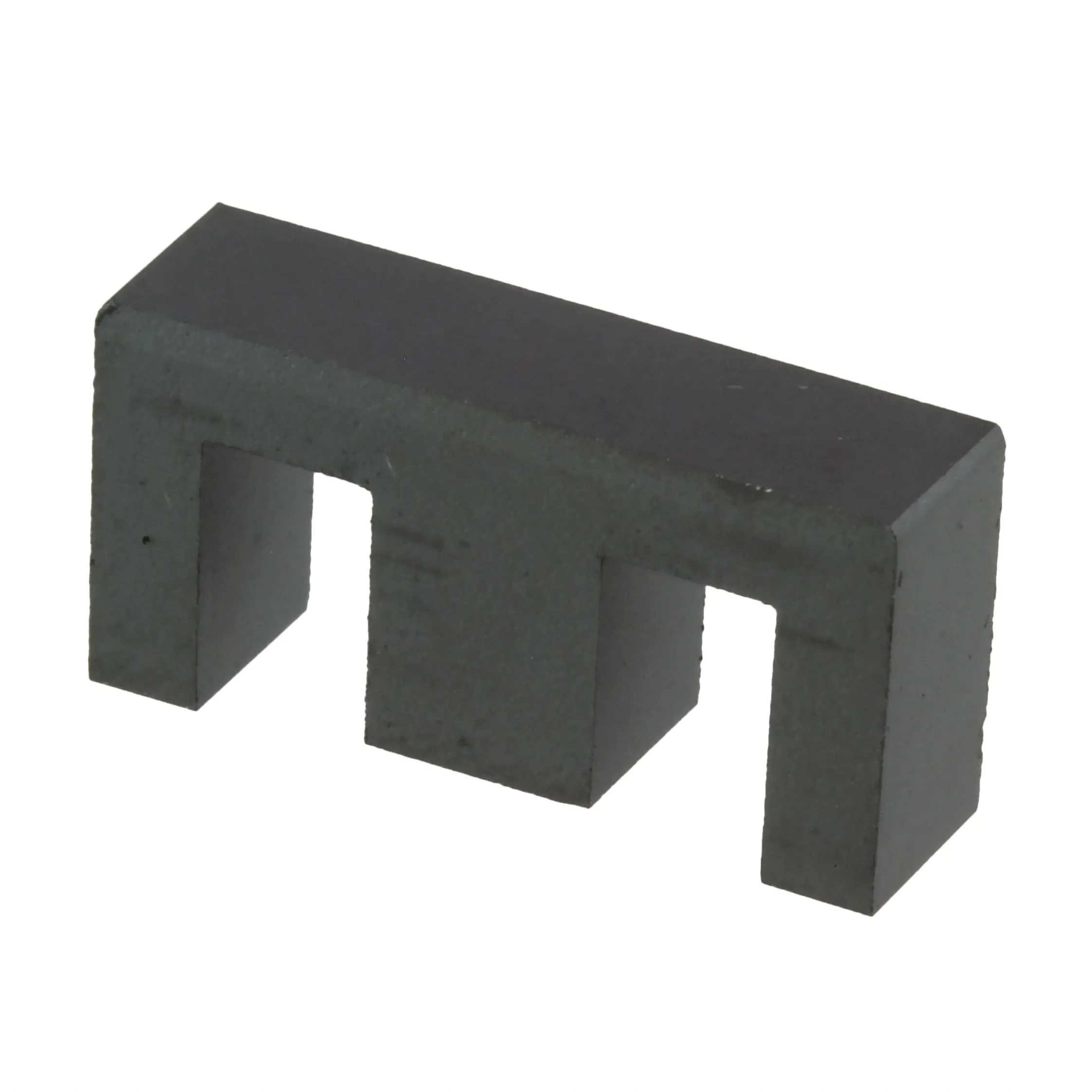 B66311G0500X187 (FERRITE CORE E N87 1PC)