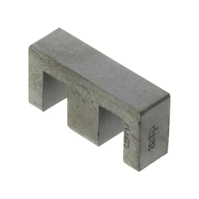 B66311G0000X127 (FERRITE CORE E N27 1PC)