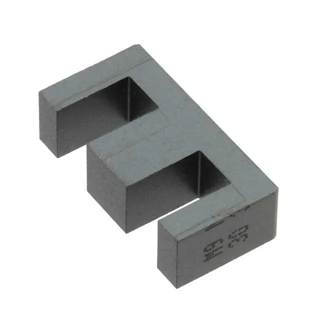 B66311G0000X130 (FERRITE CORE E N30 1PC)