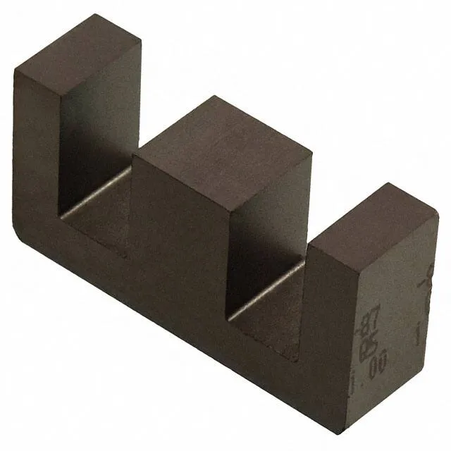 B66317G1000X187 (FERRITE CORE E N87 1PC)