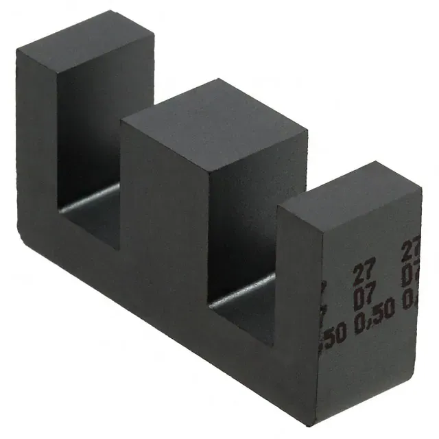 B66317G0500X127 (FERRITE CORE E N27 1PC)
