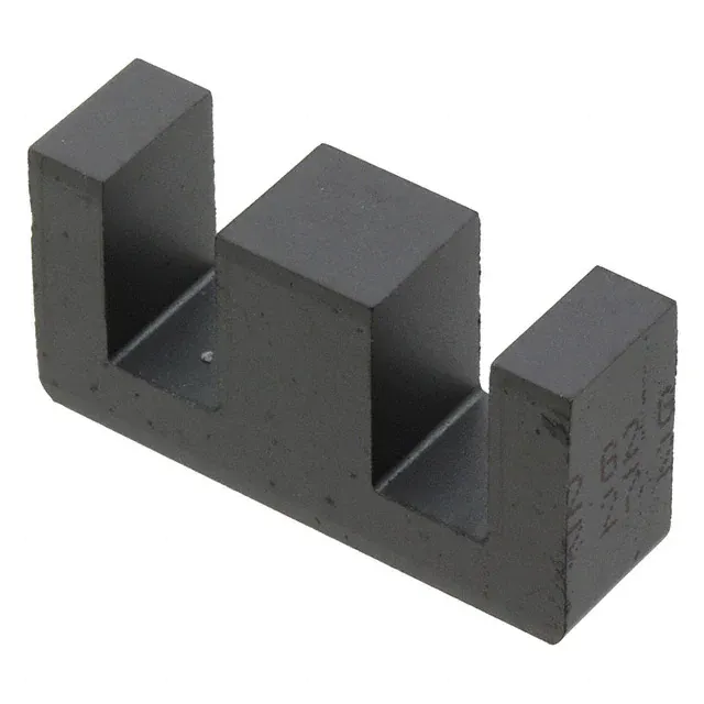 B66317G0000X127 (FERRITE CORE E N27 1PC)