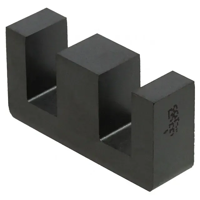 B66317G0000X187 (FERRITE CORE E N87 1PC)