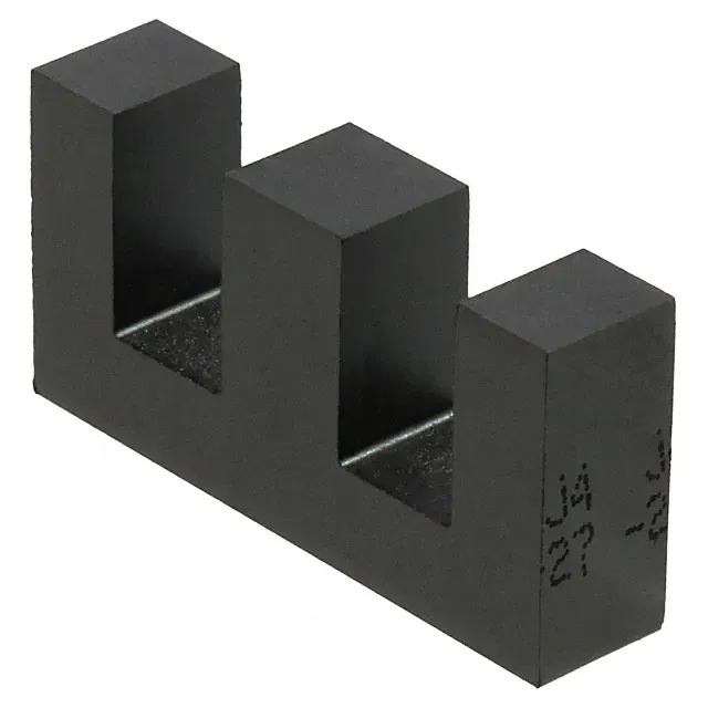 B66319G0000X127 (FERRITE CORE E N27 1PC)
