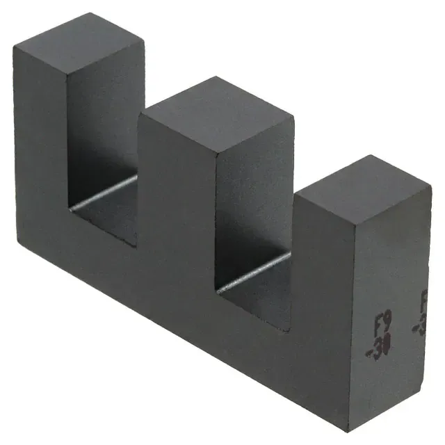B66319G0000X130 (FERRITE CORE E N30 1PC)
