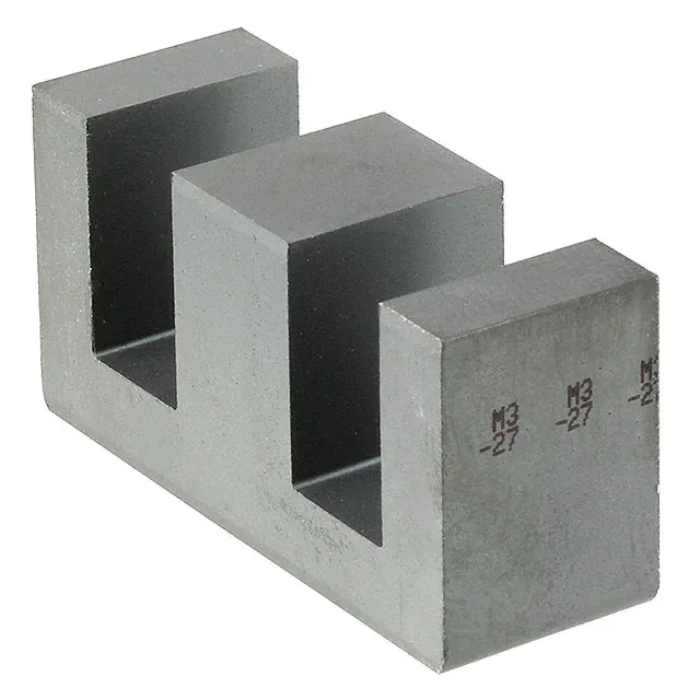 B66325G0000X127 (FERRITE CORE E N27 1PC)