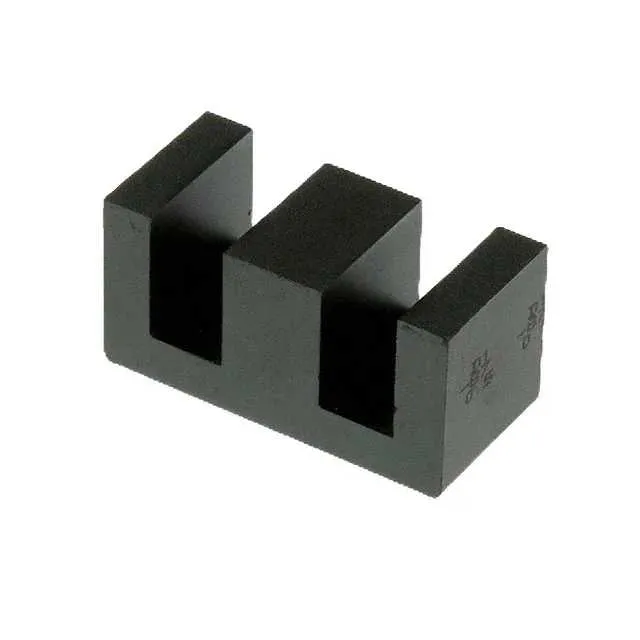 B66329G0500X187 (FERRITE CORE)