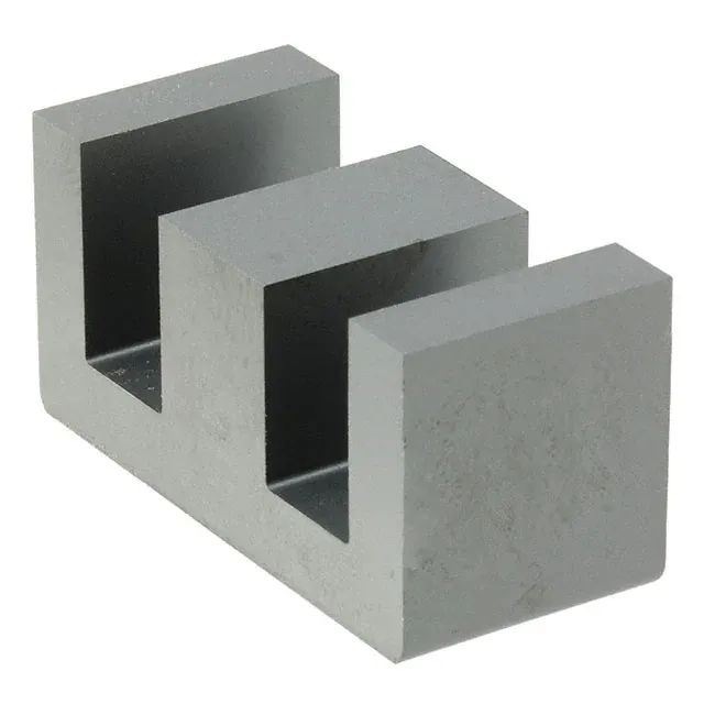 B66329G1500X127 (FERRITE CORE E N27 1PC)