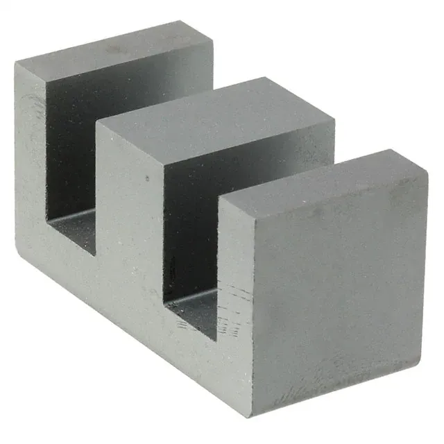 B66329G0500X127 (FERRITE CORE E N27 1PC)