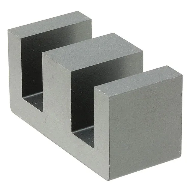 B66329G0000X127 (FERRITE CORE E N27 1PC)