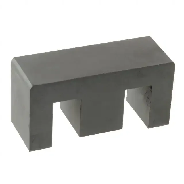 B66335G2000X127 (FERRITE CORE E N27 1PC)