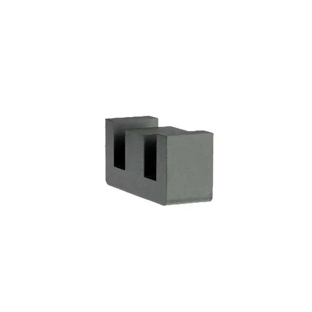 B66335G2000X187 (FERRITE CORE E N87 1PC)