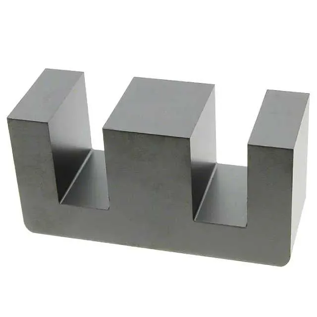 B66335G0000X127 (FERRITE CORE E N27 1PC)