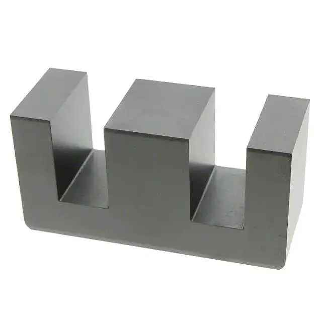 B66335G0000X187 (FERRITE CORE E N87 1PC)